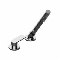 Tub Faucet Tub Faucet