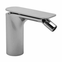 Bidet Faucet Bidet Faucet
