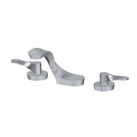 Bathroom Sink Faucet Bathroom Sink Faucet