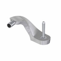 Bidet Faucet Bidet Faucet