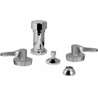 Bidet Faucet Bidet Faucet
