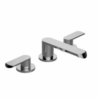 Bathroom Sink Faucet Bathroom Sink Faucet