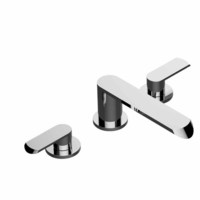 Tub Faucet Tub Faucet
