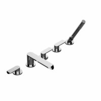Tub Faucet Tub Faucet