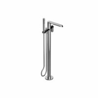 Tub Faucet Tub Faucet