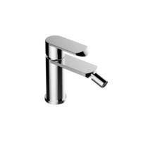 Bidet Faucet Bidet Faucet