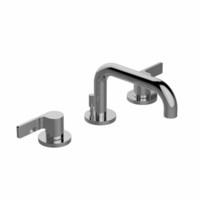 Bathroom Sink Faucet Bathroom Sink Faucet