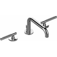 Bathroom Sink Faucet Bathroom Sink Faucet