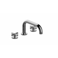 Tub Faucet Tub Faucet