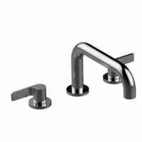 Tub Faucet Tub Faucet