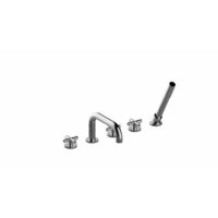 Tub Faucet Tub Faucet