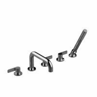 Tub Faucet Tub Faucet