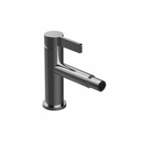 Bidet Faucet Bidet Faucet