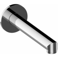 Tub Spout 8" Spout Length