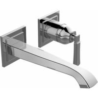 Bathroom Sink Faucet Bathroom Sink Faucet