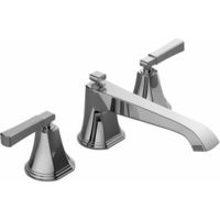 Tub Faucet Tub Faucet