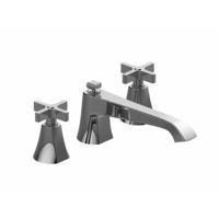 Tub Faucet Tub Faucet