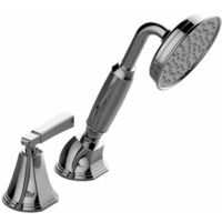 Tub Faucet Tub Faucet