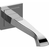 Tub Spout 8" Spout Length