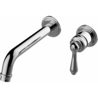 Bathroom Sink Faucet Bathroom Sink Faucet