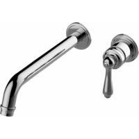 Bathroom Sink Faucet Bathroom Sink Faucet