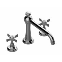 Tub Faucet Tub Faucet