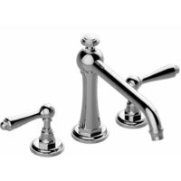 Tub Faucet Tub Faucet