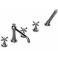 Tub Faucet Tub Faucet