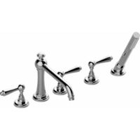 Tub Faucet Tub Faucet