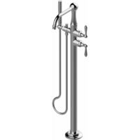 Tub Faucet Tub Faucet