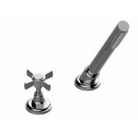 Tub Faucet Tub Faucet