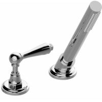 Tub Faucet Tub Faucet