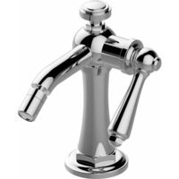 Bidet Faucet Bidet Faucet