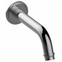 Tub Spout 8" Spout Length