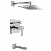 Shower Faucet Shower Faucet