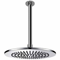 Shower Head