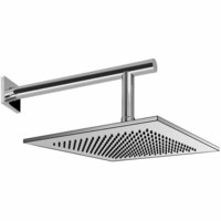 Shower Head