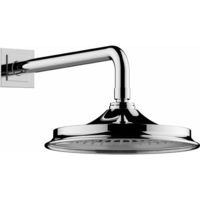 Shower Head