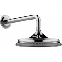 Shower Head