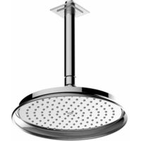 Shower Head