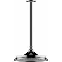 Shower Head