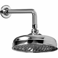 Shower Head