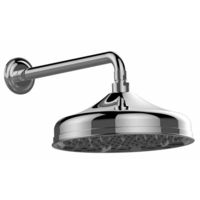Shower Head