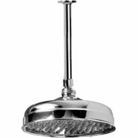 Shower Head