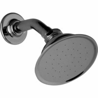 Shower Head