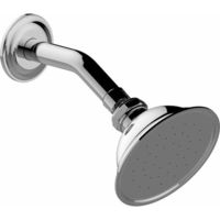 Shower Head