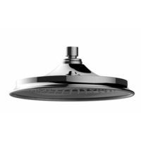 Shower Head