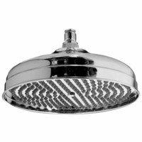 Shower Head