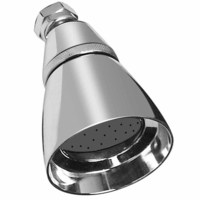 Shower Head