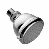 Shower Head